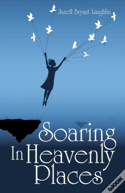 Capa do artigo Soaring In Heavenly Places