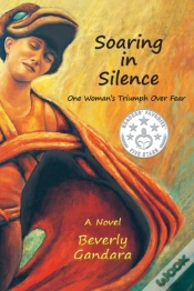 Capa do artigo Soaring In Silence