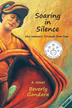 Capa do artigo Soaring In Silence