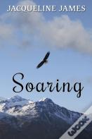 Soaring