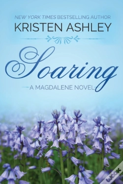 Capa do artigo Soaring