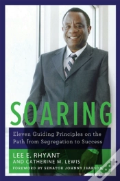 Capa do artigo Soaring