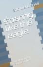Soaring Like The Eagle - Preview
