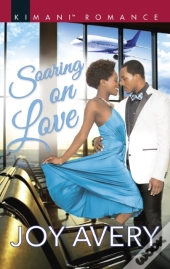 Soaring On Love