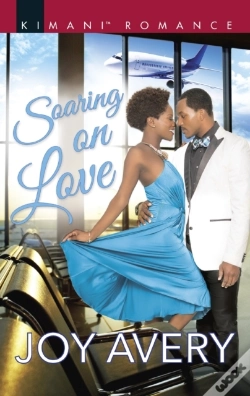 Capa do artigo Soaring On Love