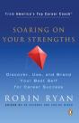 Soaring On Your Strengths - Preview