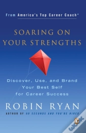 Soaring On Your Strengths