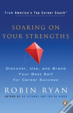 Capa do artigo Soaring On Your Strengths