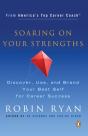 Soaring On Your Strengths - Preview