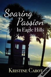 Capa do artigo Soaring Passion In Eagle Hills