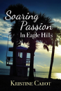 Soaring Passion In Eagle Hills - Preview