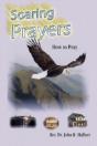 Soaring Prayers - Preview