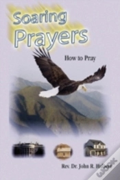 Capa do artigo Soaring Prayers