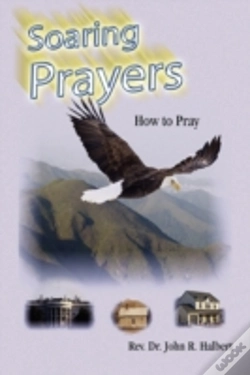 Capa do artigo Soaring Prayers