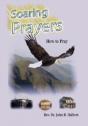 Soaring Prayers - Preview