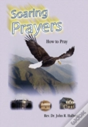 Capa do artigo Soaring Prayers