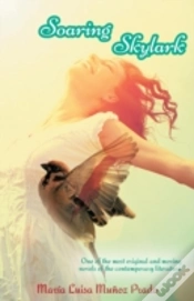 Capa do artigo Soaring Skylark