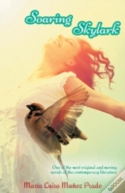 Capa do artigo Soaring Skylark