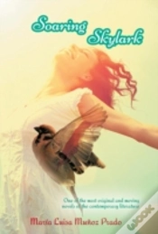 Capa do artigo Soaring Skylark