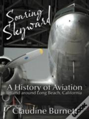 Soaring Skyward