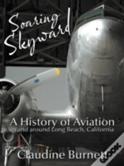 Capa do artigo Soaring Skyward
