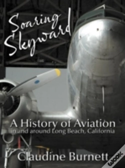 Capa do artigo Soaring Skyward