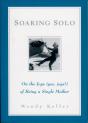 Soaring Solo - Preview