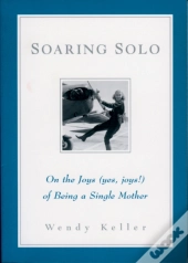 Soaring Solo