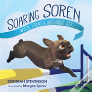 Soaring Soren