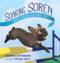 Soaring Soren - Preview