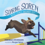 Soaring Soren - Preview