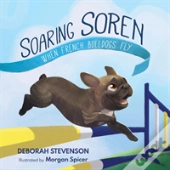 Soaring Soren