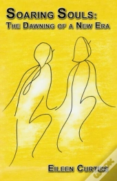 Soaring Souls