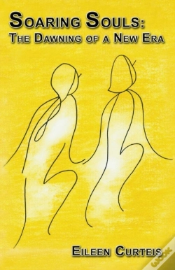 Capa do artigo Soaring Souls