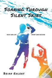 Capa do artigo Soaring Through Silent Skies