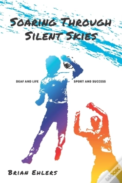 Capa do artigo Soaring Through Silent Skies