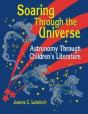 Soaring Through The Universe - Preview