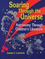 Soaring Through The Universe - Preview