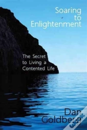 Soaring To Enlightenment