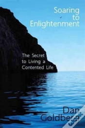 Capa do artigo Soaring To Enlightenment