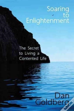 Capa do artigo Soaring To Enlightenment