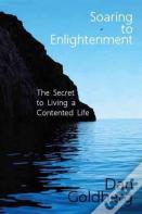 Soaring To Enlightenment