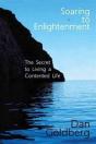 Soaring To Enlightenment - Preview