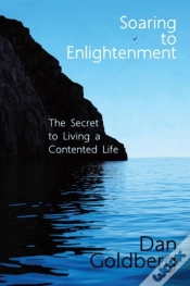 Capa do artigo Soaring To Enlightenment