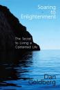 Soaring To Enlightenment - Preview