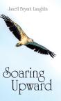 Soaring Upward - Preview
