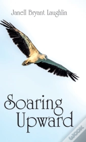 Soaring Upward