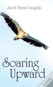 Capa do artigo Soaring Upward
