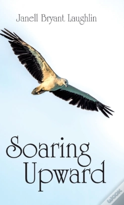 Capa do artigo Soaring Upward