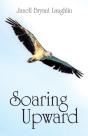 Soaring Upward - Preview